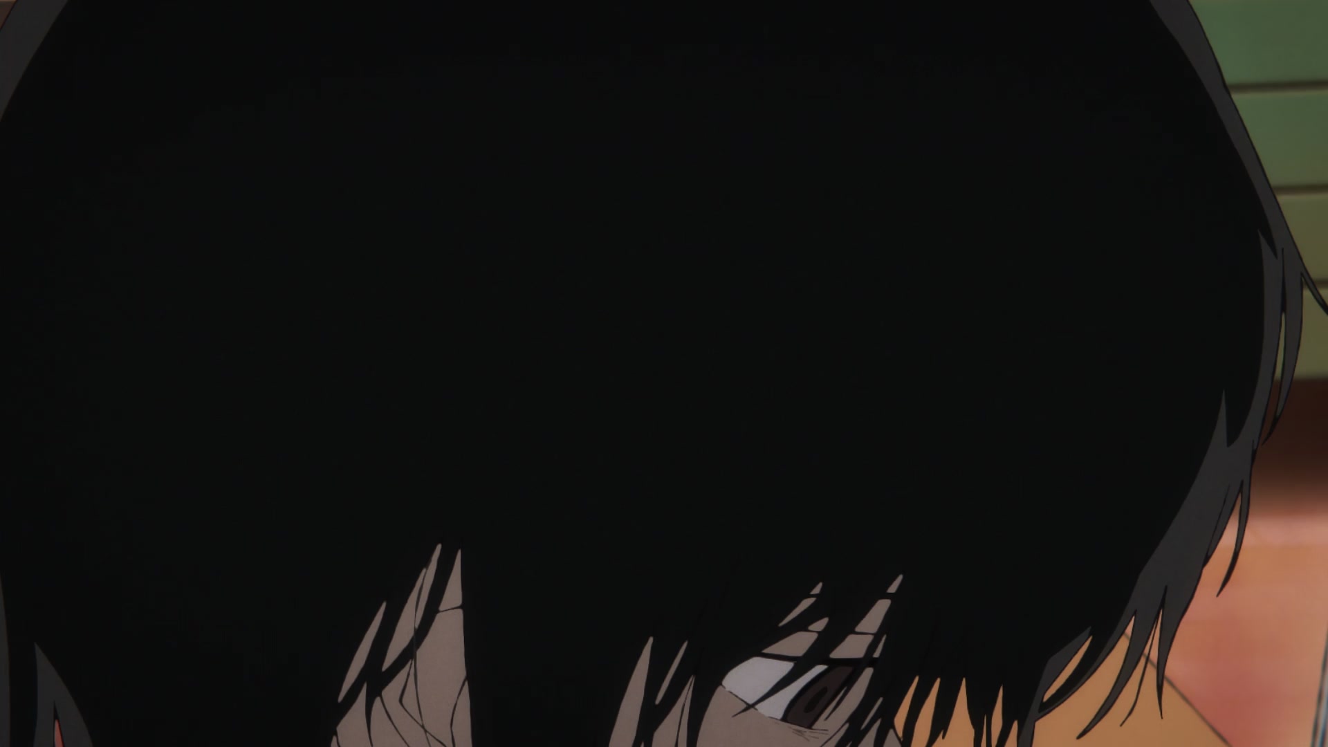 [Tsukyio Editing Resources] Takopi's Original Sin - 264.mp4